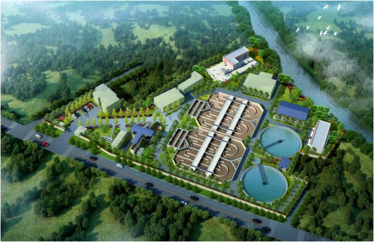 喜報！中恒設計榮獲5項2022年度四川省優(yōu)秀工程勘察設計成果獎